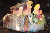 Le-Krewe-detat-2013-1405