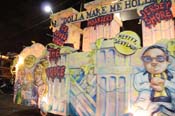 Le-Krewe-detat-2013-1407