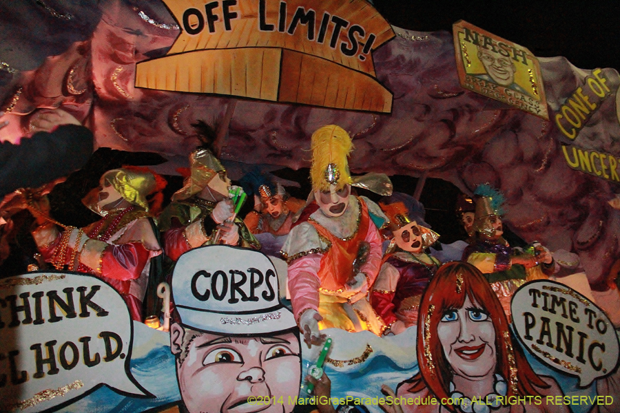 2014-Le-Krewe-dEtat11152