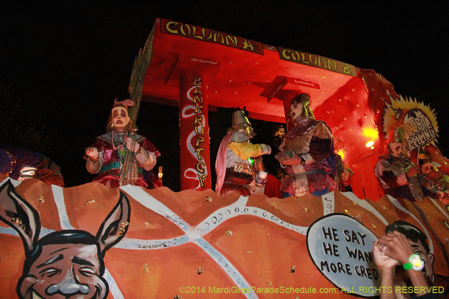 2014-Le-Krewe-dEtat11161