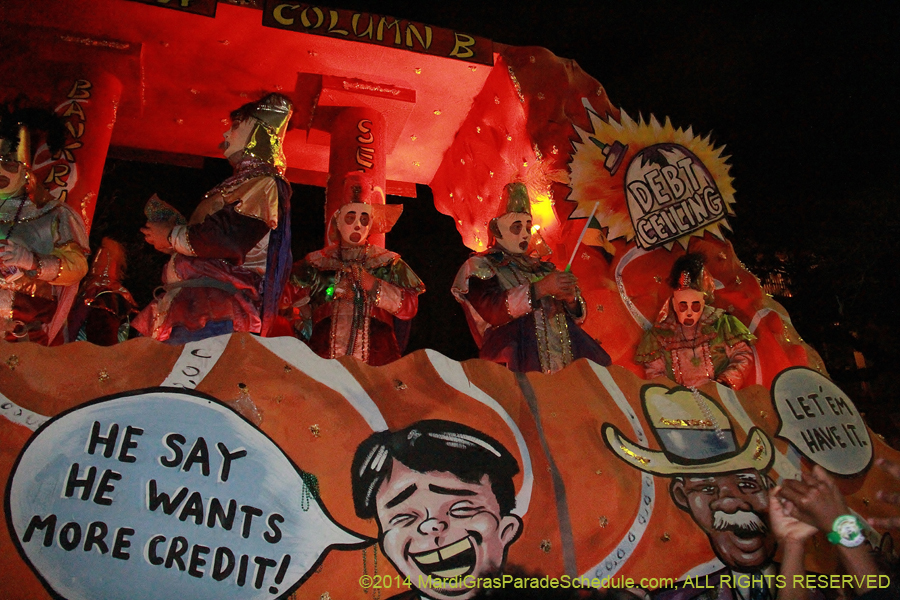 2014-Le-Krewe-dEtat11162