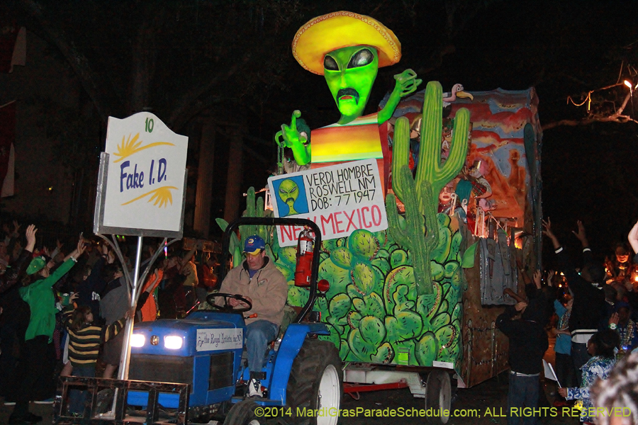 2014-Le-Krewe-dEtat11191