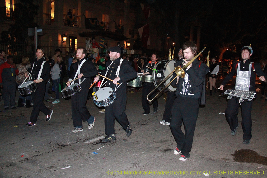 2014-Le-Krewe-dEtat11200