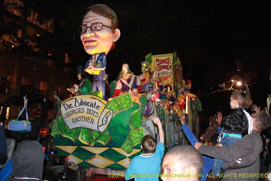 2014-Le-Krewe-dEtat11205