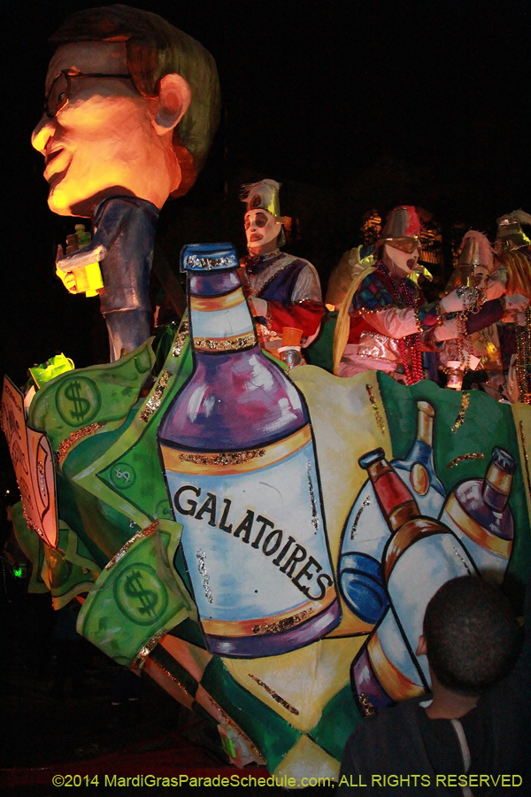 2014-Le-Krewe-dEtat11206