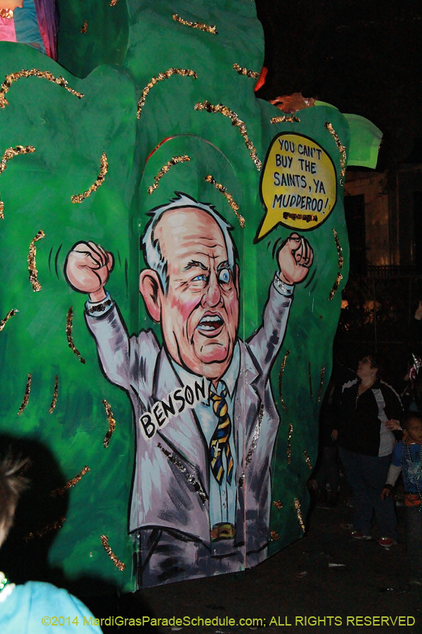 2014-Le-Krewe-dEtat11211