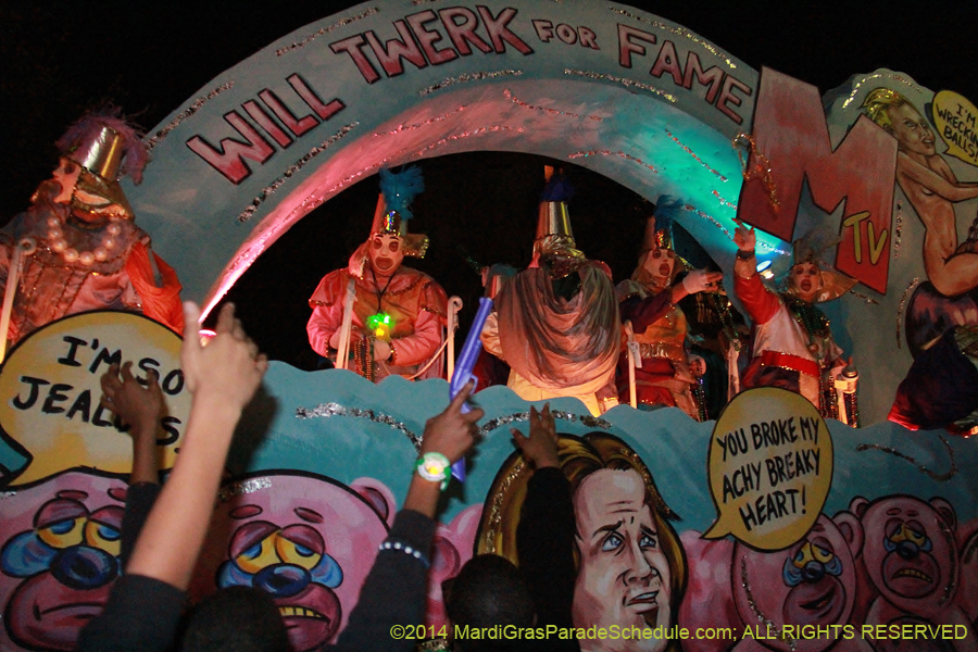 2014-Le-Krewe-dEtat11217