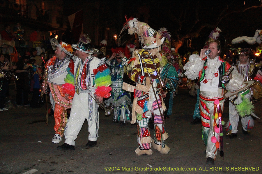 2014-Le-Krewe-dEtat11223