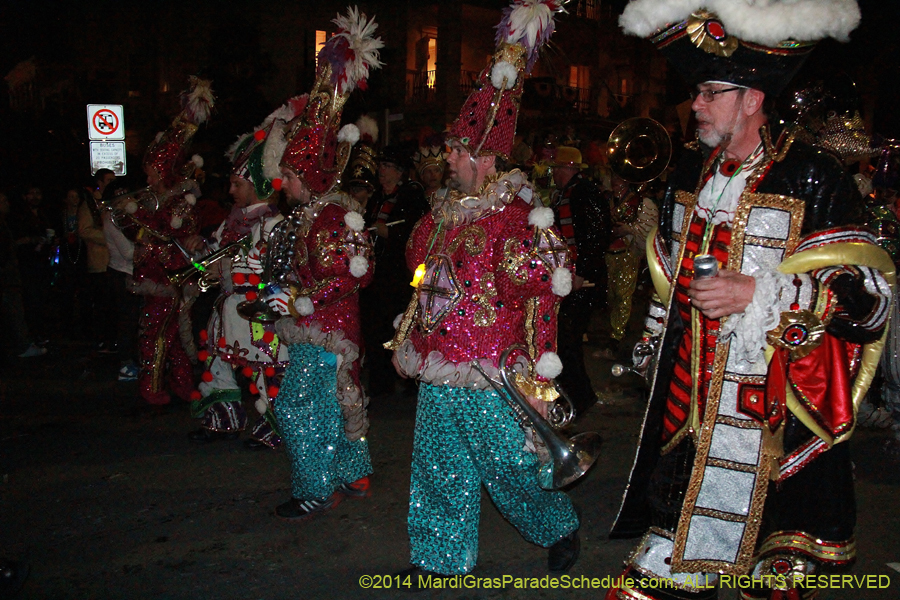 2014-Le-Krewe-dEtat11224