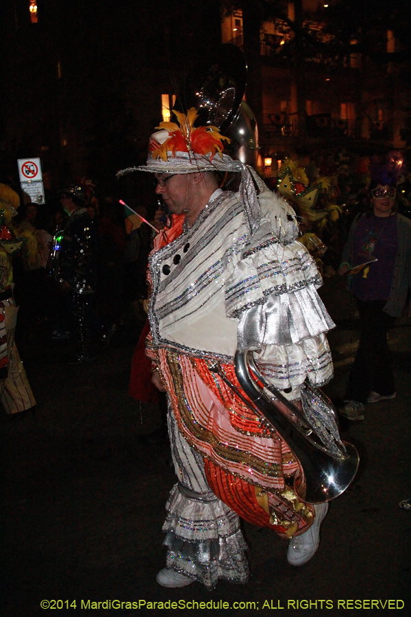 2014-Le-Krewe-dEtat11225