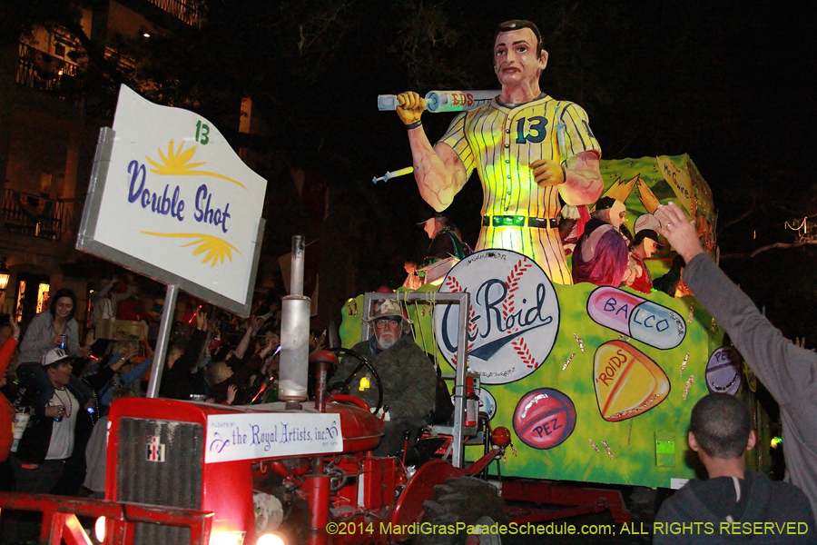 2014-Le-Krewe-dEtat11229