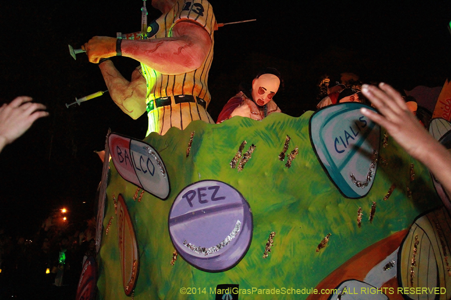 2014-Le-Krewe-dEtat11230