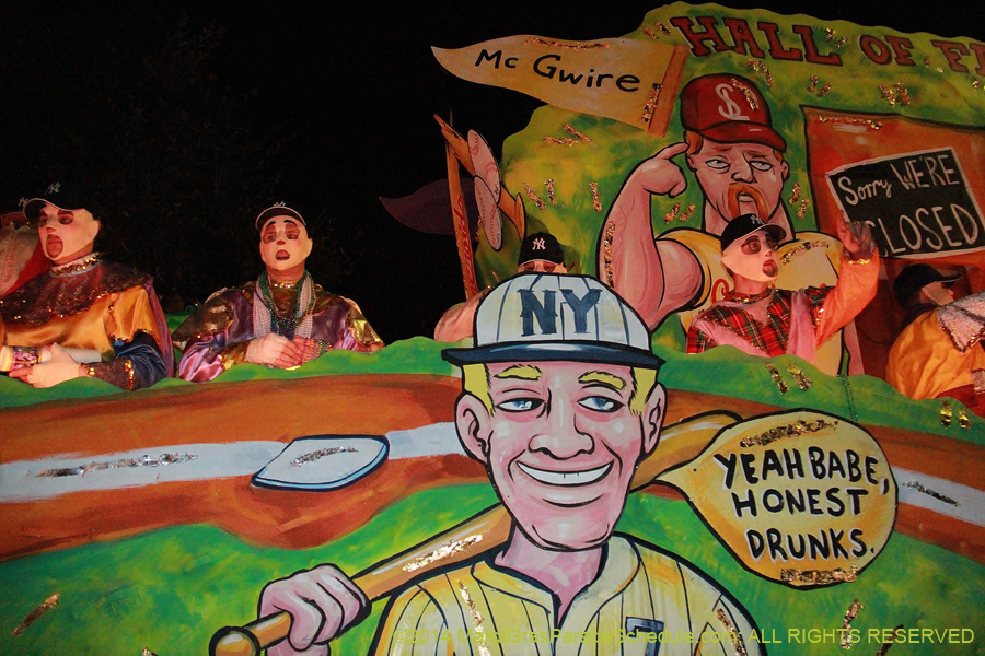 2014-Le-Krewe-dEtat11232