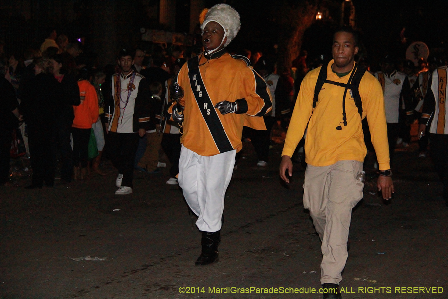 2014-Le-Krewe-dEtat11239