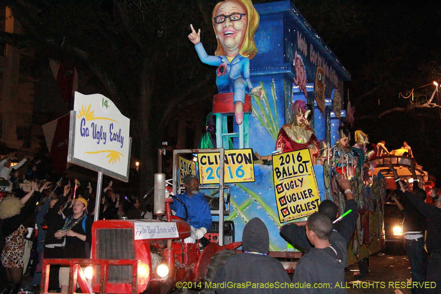 2014-Le-Krewe-dEtat11243