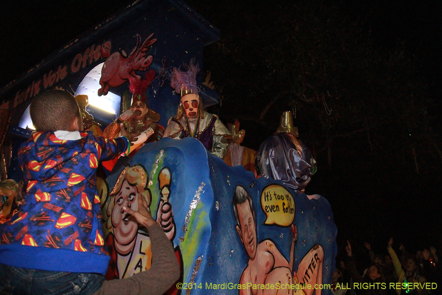 2014-Le-Krewe-dEtat11248