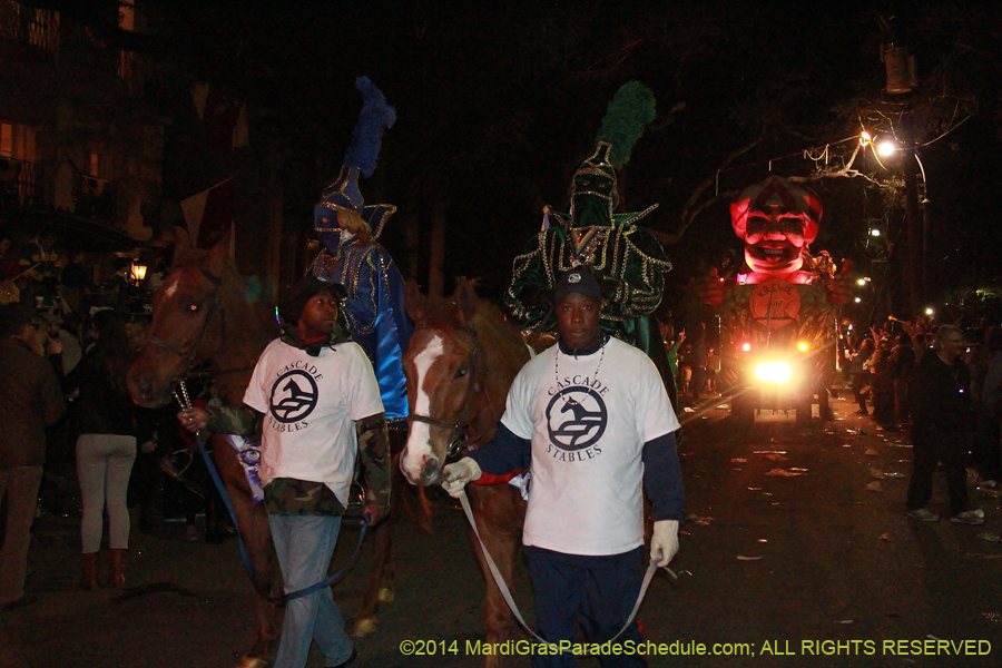 2014-Le-Krewe-dEtat11251