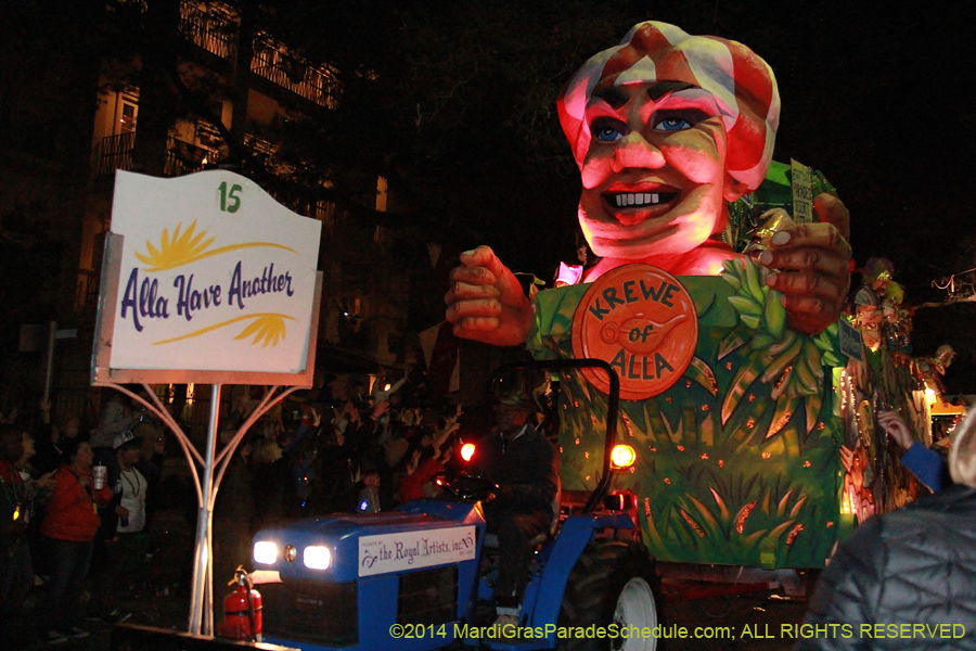 2014-Le-Krewe-dEtat11252