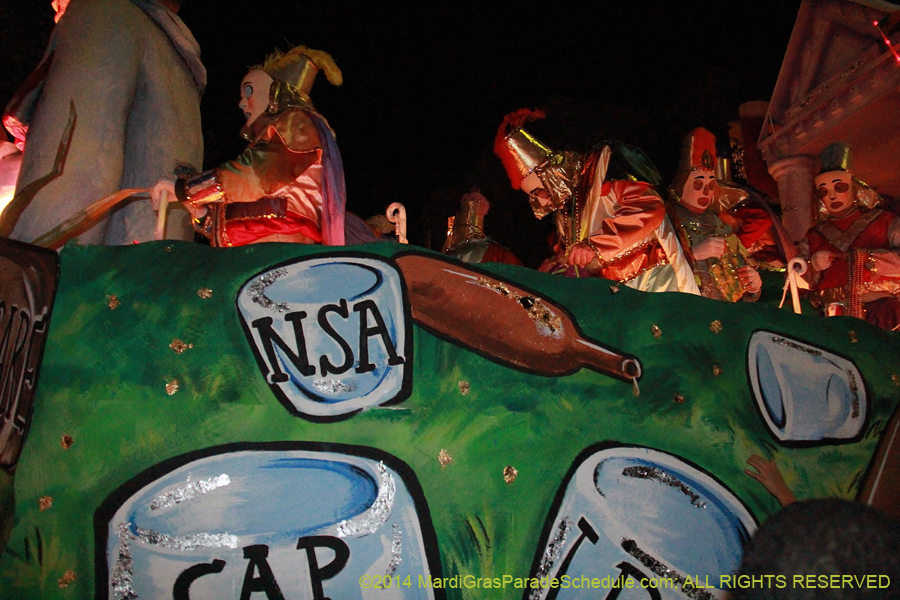 2014-Le-Krewe-dEtat11262