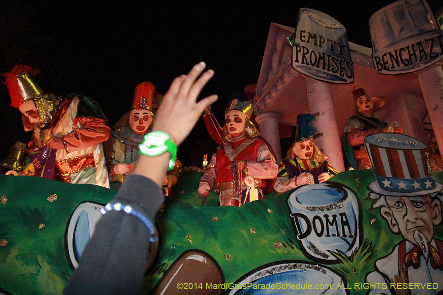 2014-Le-Krewe-dEtat11263