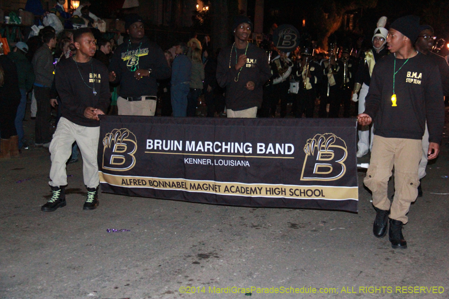 2014-Le-Krewe-dEtat11267