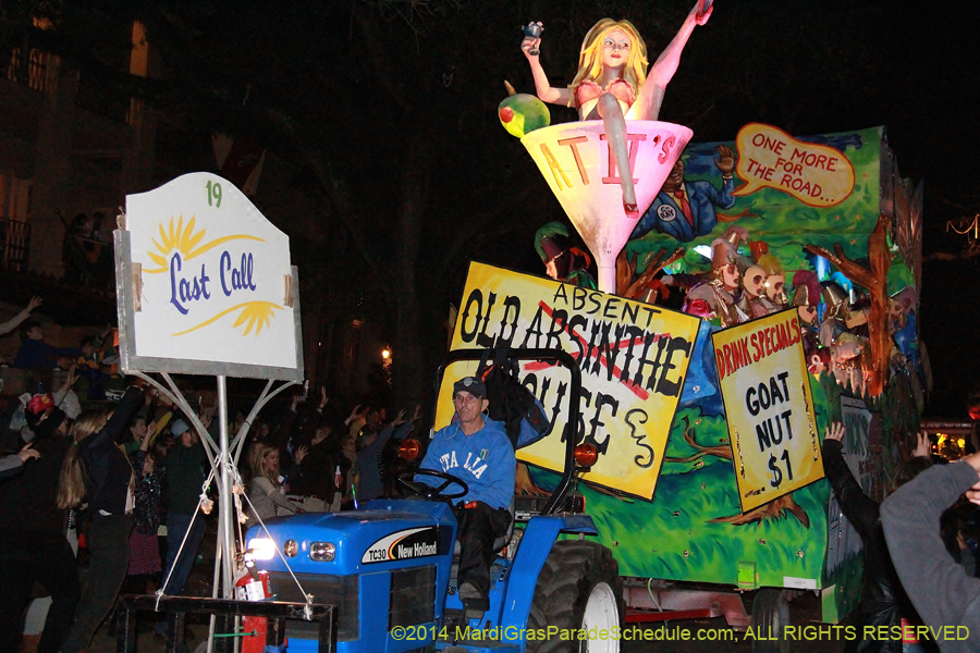 2014-Le-Krewe-dEtat11290