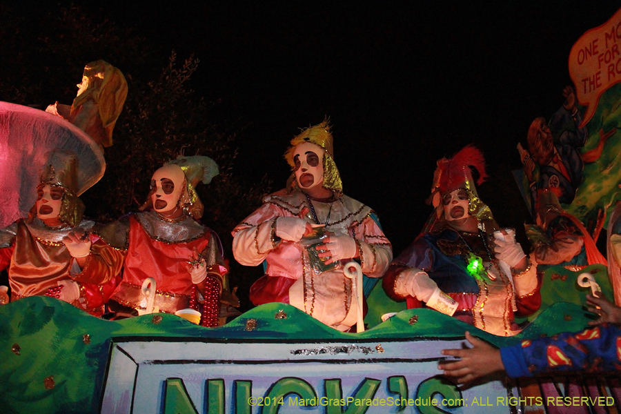 2014-Le-Krewe-dEtat11293