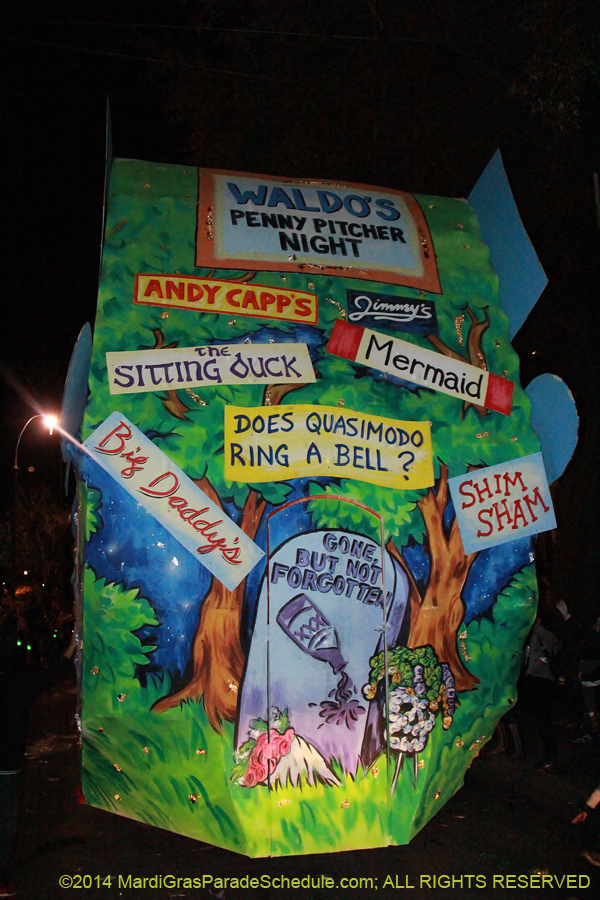 2014-Le-Krewe-dEtat11298