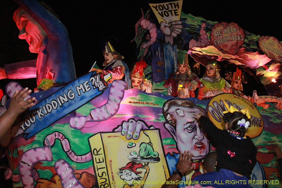 2014-Le-Krewe-dEtat11303