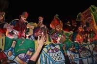 2014-Le-Krewe-dEtat11207