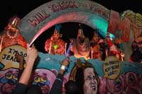 2014-Le-Krewe-dEtat11217