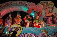 2014-Le-Krewe-dEtat11218