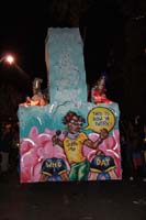 2014-Le-Krewe-dEtat11220