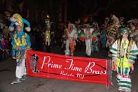 2014-Le-Krewe-dEtat11222