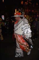 2014-Le-Krewe-dEtat11225