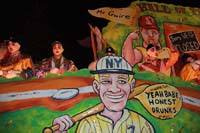 2014-Le-Krewe-dEtat11232