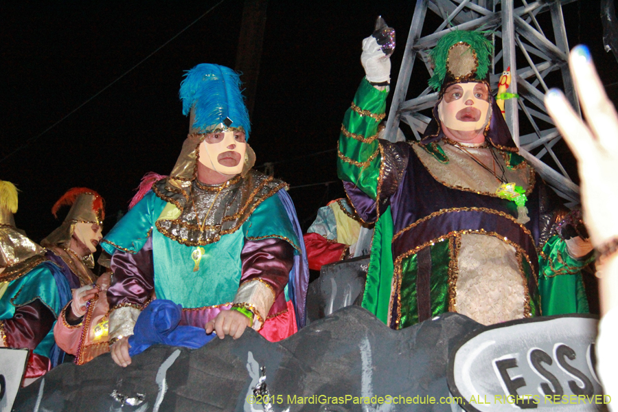 Le-Krewe-dEtat-2015-15049