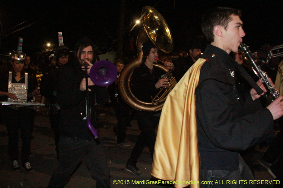 Le-Krewe-dEtat-2015-15065