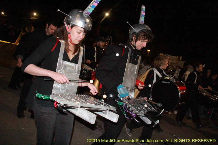 Le-Krewe-dEtat-2015-15066