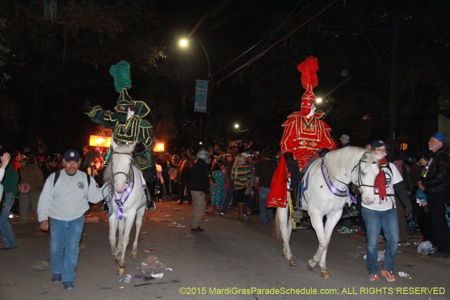 Le-Krewe-dEtat-2015-15069