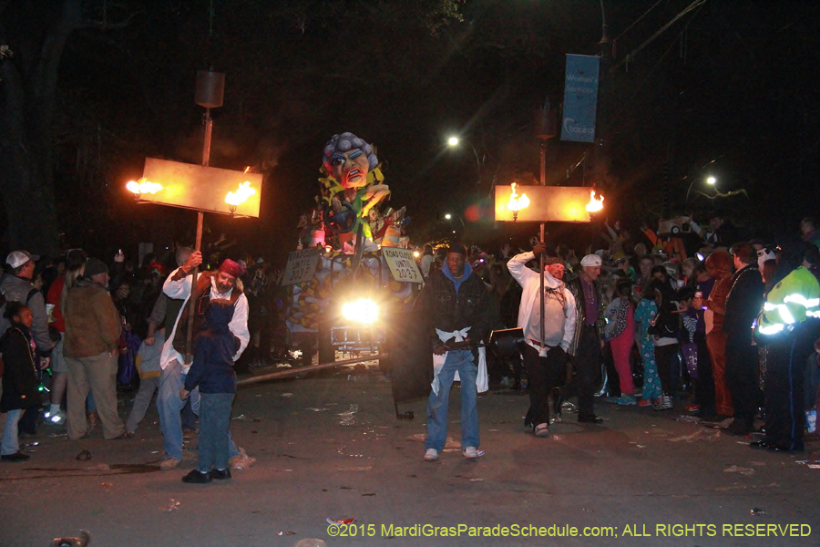 Le-Krewe-dEtat-2015-15070