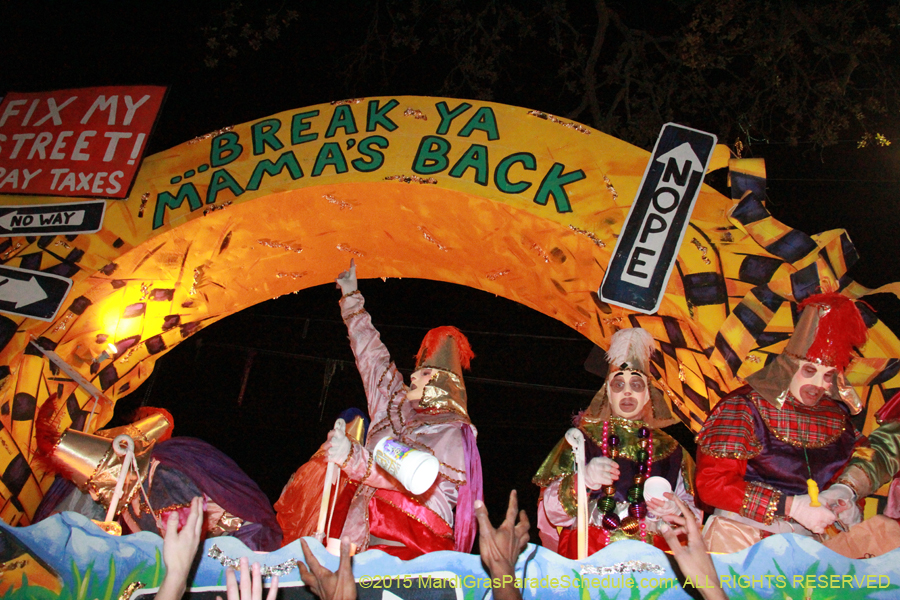 Le-Krewe-dEtat-2015-15075