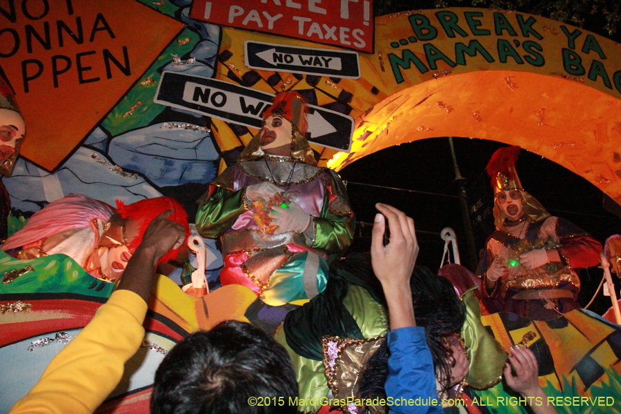 Le-Krewe-dEtat-2015-15076