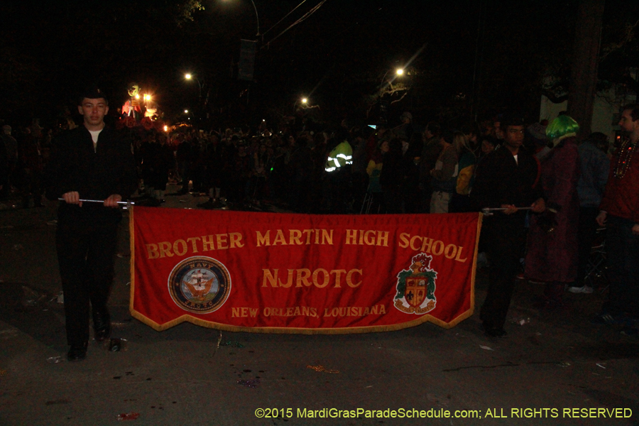 Le-Krewe-dEtat-2015-15079