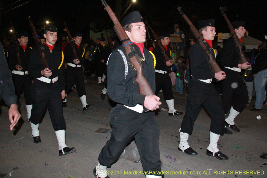 Le-Krewe-dEtat-2015-15080