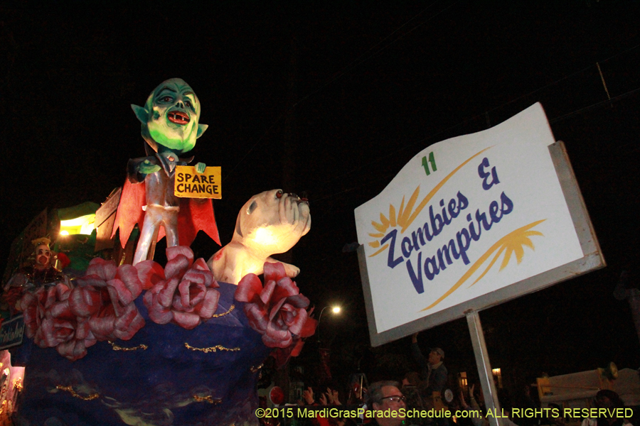 Le-Krewe-dEtat-2015-15081