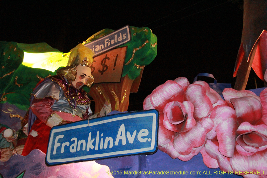 Le-Krewe-dEtat-2015-15082