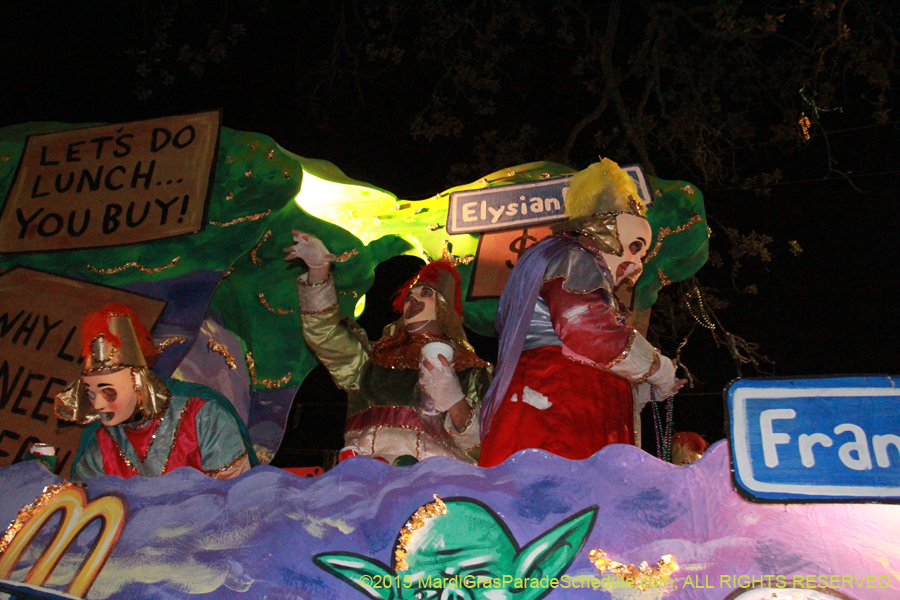 Le-Krewe-dEtat-2015-15083