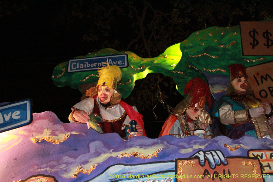 Le-Krewe-dEtat-2015-15086