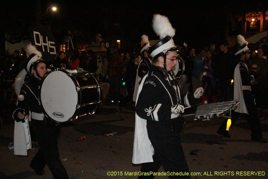 Le-Krewe-dEtat-2015-15090